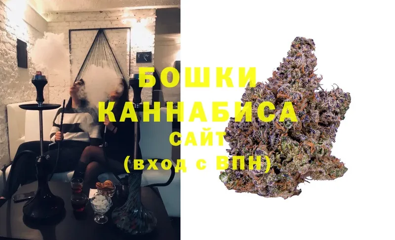 Шишки марихуана THC 21%  наркотики  Котово 